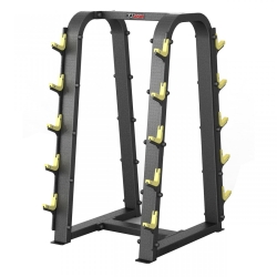 kasspor Barbell Rack