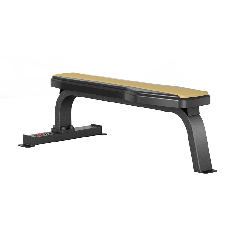 kasspor Flat Bench