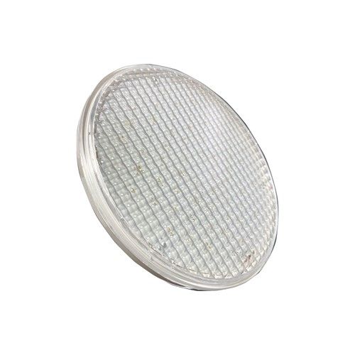 PİNA Led Ip68 Ampüller - Par56 Düz Camlı - Mavi, 135 Smd Led- Maks.60W, Nominal 30W- 12V Ac- 2X1,5 - Pina