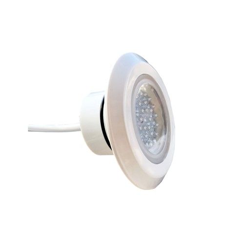 PİNA Süs/Spa Led Aydınlatma - Plastik Kym