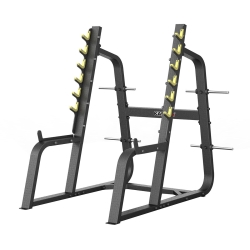 kasspor Squat Rack