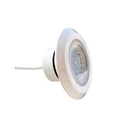 PİNA Süs/Spa Led Aydınlatma - Plastik Kym